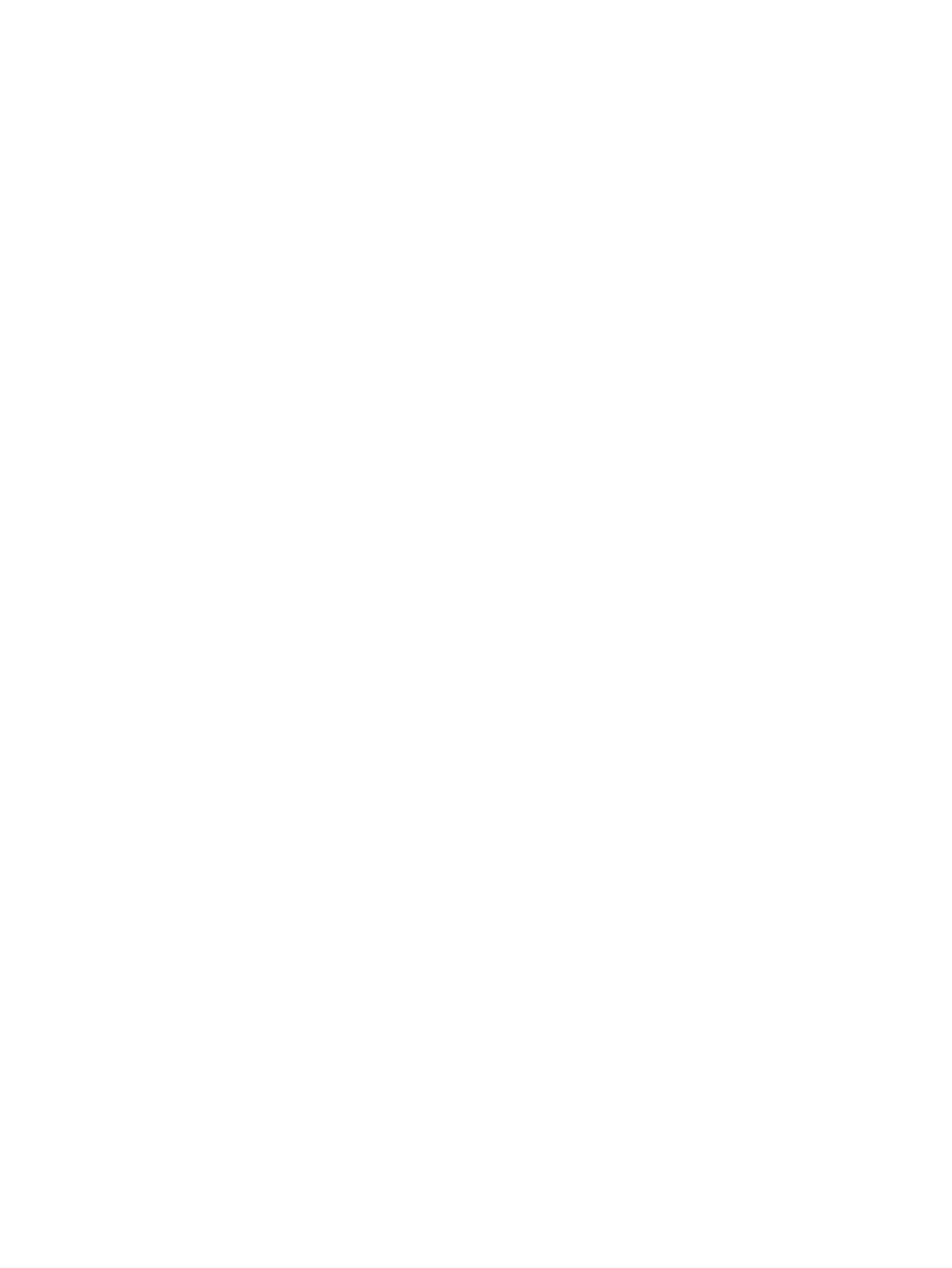 FRRR vertical white logo with no background